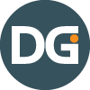 Development Group International