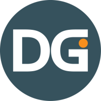 Development Group International