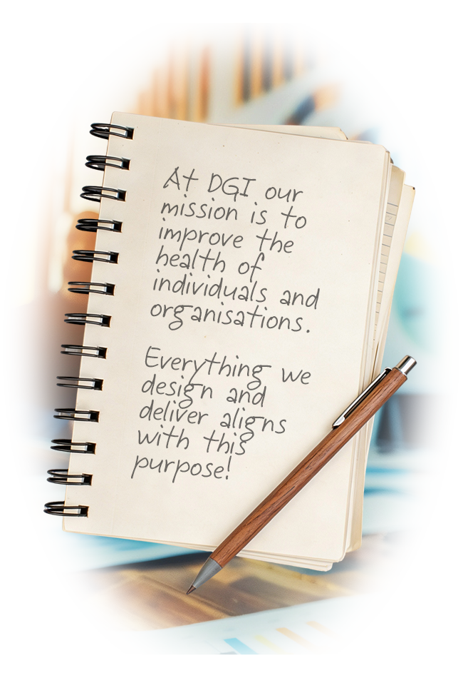DGI Notebook_Web