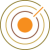 DGI-web---Spinning-circle