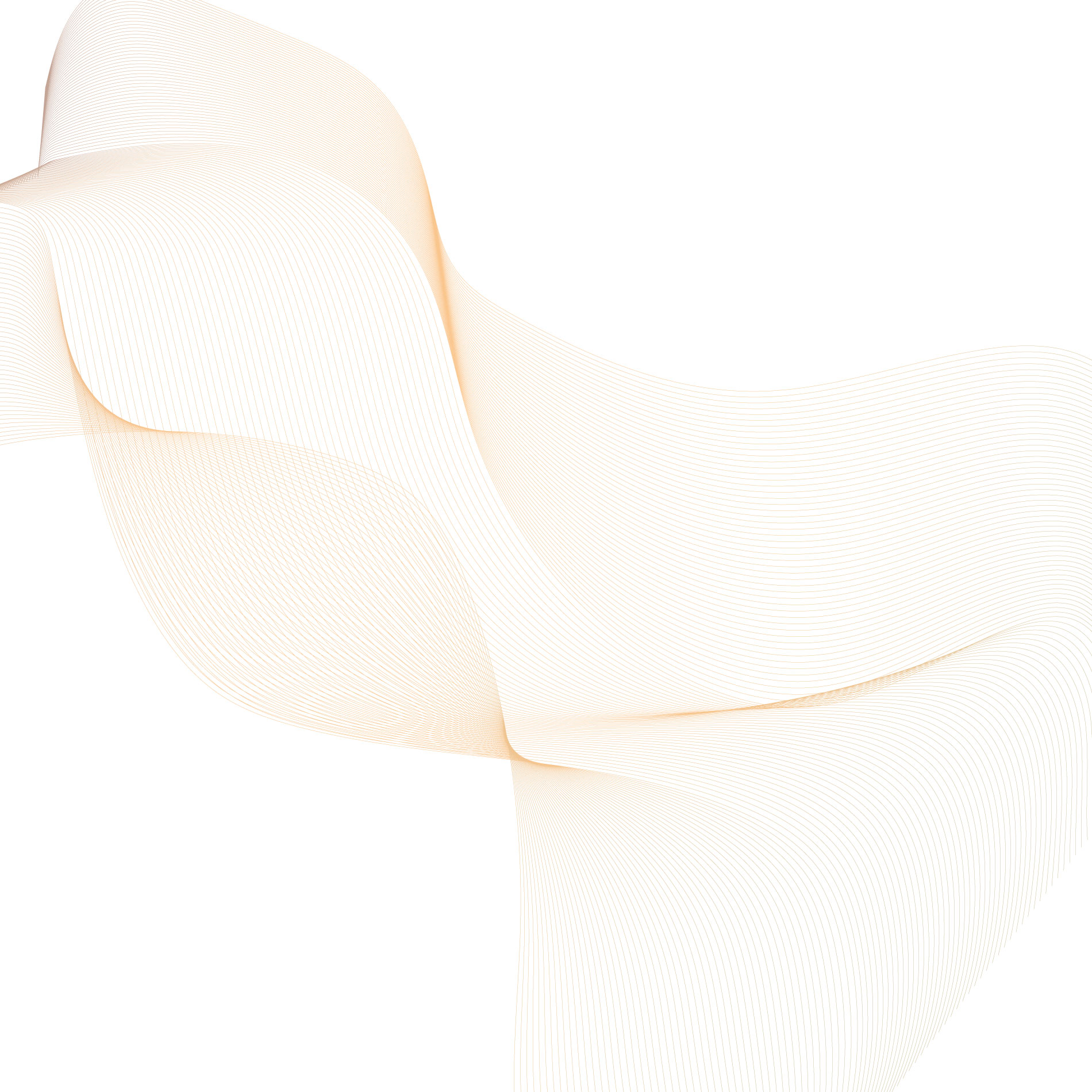 DGI-web_Background-1